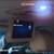 2015 Cadillac Escalade Premium 4x4 4dr SUV 12 thumbnail