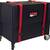 $120  Like new Gator Cases ROTO-112 1X12 Combo Amp Transporter 3 thumbnail