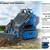 Excavators/skid steers 7 thumbnail