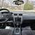 2006 CHEVROLET IMPALA 10 thumbnail