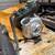 New Diesel engine turbos with 2-Year Warranty! Best Warranty in Indust 9 thumbnail