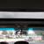 *****2012 Honda Pilot EX-L***** 21 thumbnail