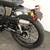 2023 JANUS GRYFFIN 250 7 thumbnail