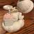Precious Moments Figurines 10 thumbnail
