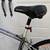 Schwinn hybrid bike (like new) 21 thumbnail