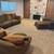 FREE FURNITURE TODAY UNTIL 6pm 6 thumbnail