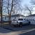 10 Powers Ave, 2 thumbnail