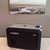 Dorm Set - Fridge/Freezer, Portable Air Conditioner, TV, & Storage 7 thumbnail