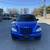 2005 Chrysler Pt Cruiser Touring Edition *** Low Miles *** 2 thumbnail