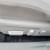 Toyota Camry LE 2012 8 thumbnail