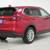 2023 *Honda* *CR-V* *EX-L* Radiant Red Metallic 11 thumbnail