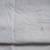 Star Wars/Empire Strikes Back Full Length Curtains 14 thumbnail