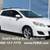 2009 Toyota Matrix S Sport Package w/Warranty Included 2 thumbnail