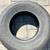 Bridgestone Dueler 245/75 17R tire 2 thumbnail
