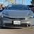 2024 Toyota Prius Easy Financing, Call 858 279 6862 SKU:26715 Toyota P 5 thumbnail