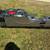 2017 Chevy Silverado 3500HD Fuel Tank 2 thumbnail