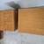 Empire Case Goods Retro Pair Nightstands 5 thumbnail