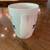 Garden Birds Ceramic Latte Mug, “Friyay” Mug, College Survival Mug 17 thumbnail