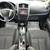 2019 Nissan Versa SV 4dr Sedan We Finance! 13 thumbnail