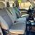 2017 Ford F-150 Supercab 12 thumbnail