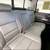 2016 Chevrolet Silverado 3500HD Diesel 4x4 4WD Chevy Truck LTZ Crew Cab 18 thumbnail