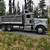 Up North Trucking 1 thumbnail