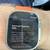 Apple watch ultra 2 watch 47mm 5 thumbnail