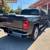 2015 GMC Sierra 1500 SLT Crew Cab Short Box 4WD-Low Miles 6 thumbnail