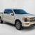 2021 Ford F-150 Limited 4x4 4WD F150 Truck Electric Crew cab 3 thumbnail