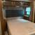 2015 Forest River RV Wildwood DLX 402QBQ @ Oak Lake Campground 16 thumbnail