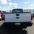 2014 Ford Super Duty F-250 SRW 2WD SuperCab 158" XL 5 thumbnail