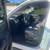 2016 GMC YUKON 6 thumbnail