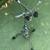 The Drum Workshop 5300 Double Braced Snare Stand 2 thumbnail