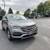2017 Hyundai Santa Fe Sport AWD All Wheel Drive 2.4L SUV 3 thumbnail