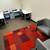 Madison east side Co-working spot 4 thumbnail