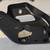 parts for BMW, 3 Series E90 E91 10 thumbnail