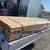 T&G Lumber for sale Lumber/Wood 10 thumbnail