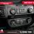 2018 Ford F150 F 150 F-150 XLReg Cab 19 thumbnail
