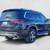 2022 Mercedes-Benz GLS GLS 450 AWD All Wheel Drive Certified GLS450 S-Class GLS- 5 thumbnail