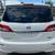 2011 Nissan Quest S 4dr S 9 thumbnail