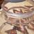 6.5 Gallon Big Mouth Bubbler Plastic Fermentor For Homebrewing 3 thumbnail