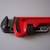24" Ridgid Pipe Wrench  **NEW** 4 thumbnail