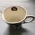 gustav klimt mug 4 thumbnail
