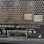 Ampeg SVT Black Line 1973-75 w/ road case 7 thumbnail