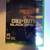 Brand New Sealed - Call of Duty Black Ops 6 - Xbox Series X- BRAND NEW 4 thumbnail