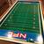 Vintage Electric Football Game NFL 2 thumbnail