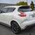 2015 Nissan Juke NISMO RS 6MT FWD 7 thumbnail