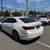 2018 acura tlx w tech pkg 3 thumbnail