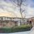SELECT UNITS 1 MONTH FREE! Modern Retirement Living in San Marcos 2 thumbnail