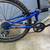 Trek Y26 mountain Bike Full Suspension Men's 17" 5 thumbnail
